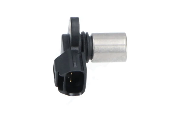 Sensor, camshaft position